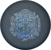 Thought Space Athletics Temple Nerve Pro