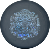 Thought Space Athletics Temple Nerve Pro