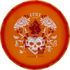 Thought Space Athletics Crux Ethos Sacred Heart