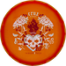 Thought Space Athletics Crux Ethos Sacred Heart