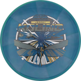 Axiom Tempo - Jeremy Koling 2026 Team Series | Cosmic Neutron