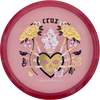 Thought Space Athletics Crux Ethos Sacred Heart