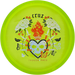 Thought Space Athletics Crux Ethos Sacred Heart
