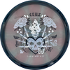 Thought Space Athletics Crux Ethos Sacred Heart