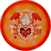 Thought Space Athletics Crux Ethos Sacred Heart