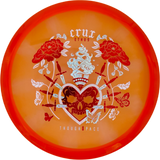 Thought Space Athletics Crux Ethos Sacred Heart