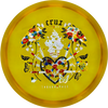 Thought Space Athletics Crux Ethos Sacred Heart