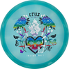 Thought Space Athletics Crux Ethos Sacred Heart