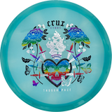 Thought Space Athletics Crux Ethos Sacred Heart