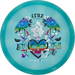 Thought Space Athletics Crux Ethos Sacred Heart