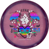 Thought Space Athletics Crux Ethos Sacred Heart