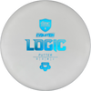 Discmania Logic Exo Hard