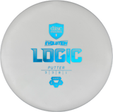 Discmania Logic Exo Hard