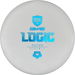 Discmania Logic Exo Hard