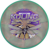 Axiom Tempo - Jeremy Koling 2026 Team Series | Cosmic Neutron