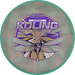 Axiom Tempo - Jeremy Koling 2026 Team Series | Cosmic Neutron