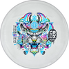 Thought Space Athletics Crux Aura Samu Tiger