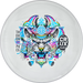 Thought Space Athletics Crux Aura Samu Tiger