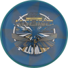 Axiom Tempo - Jeremy Koling 2026 Team Series | Cosmic Neutron