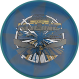 Axiom Tempo - Jeremy Koling 2026 Team Series | Cosmic Neutron