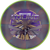Axiom Tempo - Jeremy Koling 2026 Team Series | Cosmic Neutron