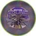 Axiom Tempo - Jeremy Koling 2026 Team Series | Cosmic Neutron