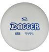 Latitude 64° Dagger Zero Medium