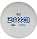 Latitude 64° Dagger Zero Medium