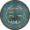 Axiom Tempo - Jeremy Koling 2026 Team Series | Cosmic Neutron