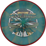 Axiom Tempo - Jeremy Koling 2026 Team Series | Cosmic Neutron