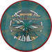 Axiom Tempo - Jeremy Koling 2026 Team Series | Cosmic Neutron
