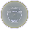 MVP Reactor Eclipse