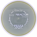 MVP Reactor Eclipse