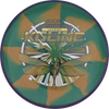 Axiom Tempo - Jeremy Koling 2026 Team Series | Cosmic Neutron