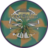 Axiom Tempo - Jeremy Koling 2026 Team Series | Cosmic Neutron