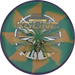 Axiom Tempo - Jeremy Koling 2026 Team Series | Cosmic Neutron