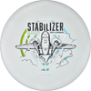 Streamline Stabilizer Electron
