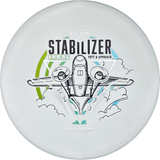 Streamline Stabilizer Electron