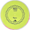 Axiom Proxy Electron Soft
