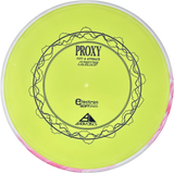 Axiom Proxy Electron Soft