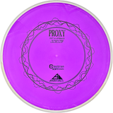 Axiom Proxy Electron Soft