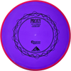 Axiom Proxy Electron Soft