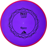 Axiom Proxy Electron Soft