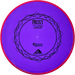Axiom Proxy Electron Soft