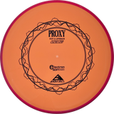 Axiom Proxy Electron Soft