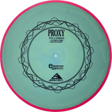 Axiom Proxy Electron Soft