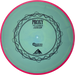 Axiom Proxy Electron Soft