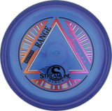 Streamline Range | Neutron Soft