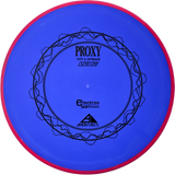 Axiom Proxy Electron Soft