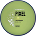 Axiom Pixel Electron Soft